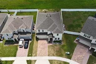 5636 Camilla St, Saint Cloud, FL 34771 - Photo 4