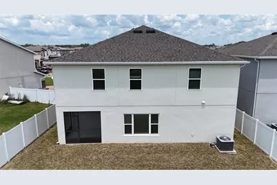 5636 Camilla Street, Saint Cloud, FL 34771 - Photo 44