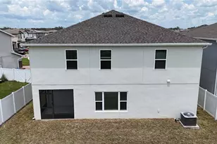 5636 Camilla St, Saint Cloud, FL 34771 - Photo 44