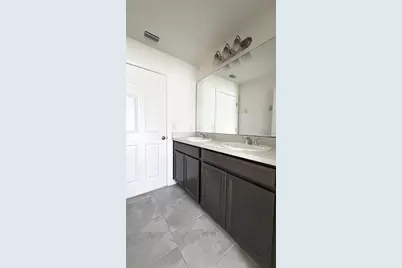 5636 Camilla Street, Saint Cloud, FL 34771 - Photo 36