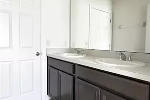 5636 Camilla St, Saint Cloud, FL 34771 - Photo 36
