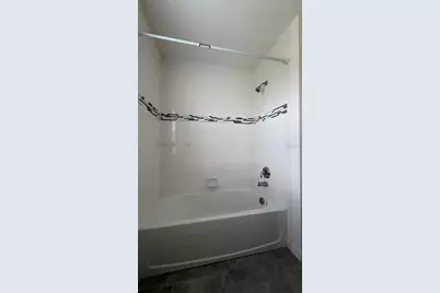 5636 Camilla Street, Saint Cloud, FL 34771 - Photo 40