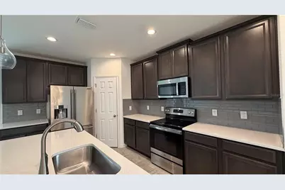 5636 Camilla Street, Saint Cloud, FL 34771 - Photo 14