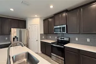 5636 Camilla St, Saint Cloud, FL 34771 - Photo 14