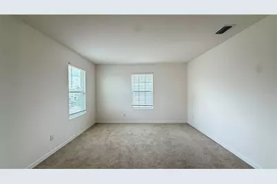 5636 Camilla Street, Saint Cloud, FL 34771 - Photo 22
