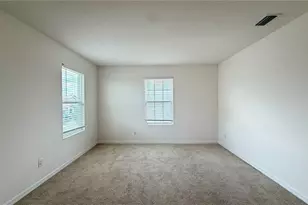 5636 Camilla St, Saint Cloud, FL 34771 - Photo 22