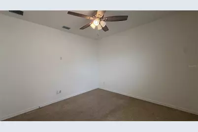 5636 Camilla Street, Saint Cloud, FL 34771 - Photo 32