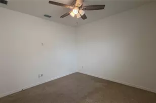 5636 Camilla St, Saint Cloud, FL 34771 - Photo 32