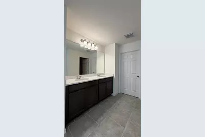 5636 Camilla Street, Saint Cloud, FL 34771 - Photo 38