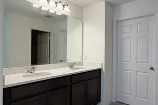 5636 Camilla St, Saint Cloud, FL 34771 - Photo 38