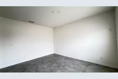 5636 Camilla Street, Saint Cloud, FL 34771 - Photo 8