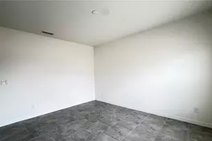 5636 Camilla St, Saint Cloud, FL 34771 - Photo 8