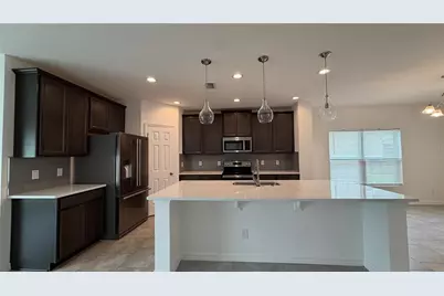 5636 Camilla Street, Saint Cloud, FL 34771 - Photo 16