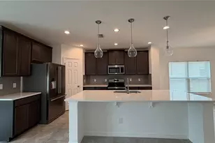 5636 Camilla St, Saint Cloud, FL 34771 - Photo 16