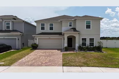 5636 Camilla Street, Saint Cloud, FL 34771 - Photo 2