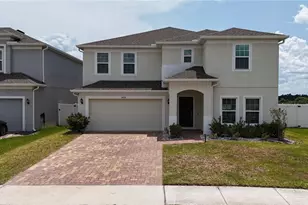 5636 Camilla St, Saint Cloud, FL 34771 - Photo 2