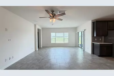 5636 Camilla Street, Saint Cloud, FL 34771 - Photo 10