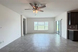5636 Camilla St, Saint Cloud, FL 34771 - Photo 10