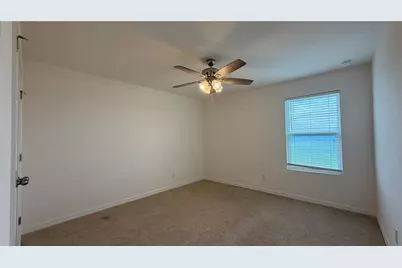 5636 Camilla Street, Saint Cloud, FL 34771 - Photo 30