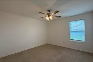 5636 Camilla St, Saint Cloud, FL 34771 - Photo 30