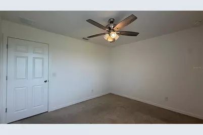 5636 Camilla Street, Saint Cloud, FL 34771 - Photo 18