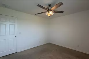 5636 Camilla St, Saint Cloud, FL 34771 - Photo 18
