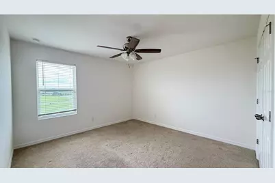 5636 Camilla Street, Saint Cloud, FL 34771 - Photo 28