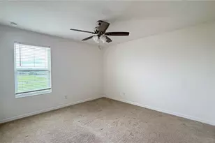 5636 Camilla St, Saint Cloud, FL 34771 - Photo 28