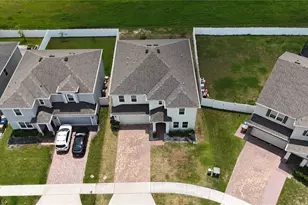 5636 Camilla St, Saint Cloud, FL 34771 - Photo 6