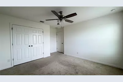 5636 Camilla Street, Saint Cloud, FL 34771 - Photo 26