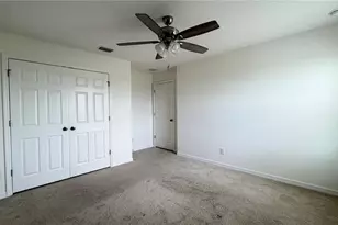 5636 Camilla St, Saint Cloud, FL 34771 - Photo 26