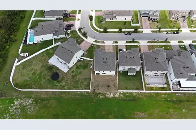 5636 Camilla Street, Saint Cloud, FL 34771 - Photo 46