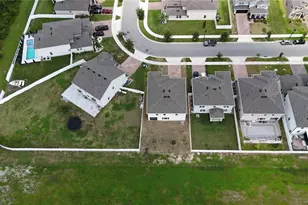 5636 Camilla St, Saint Cloud, FL 34771 - Photo 46