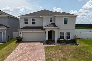 5636 Camilla St, Saint Cloud, FL 34771 - Photo 1
