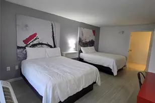 5245 W Irlo Bronson Mem Hwy 165, Kissimmee, FL 34746 - Photo 8