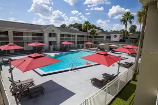 5245 W Irlo Bronson Mem Hwy 165, Kissimmee, FL 34746 - Photo 1