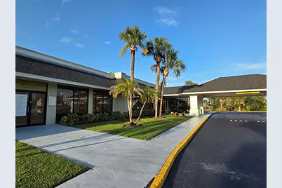 5245 W Irlo Bronson Mem Hwy 165, Kissimmee, FL 34746 - Photo 34