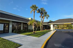 5245 W Irlo Bronson Mem Hwy 165, Kissimmee, FL 34746 - Photo 34