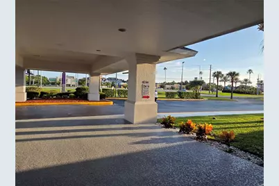 5245 W Irlo Bronson Mem Hwy 165, Kissimmee, FL 34746 - Photo 30
