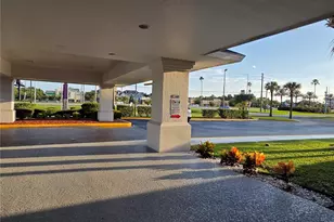 5245 W Irlo Bronson Mem Hwy 165, Kissimmee, FL 34746 - Photo 30