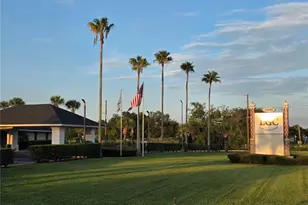 5245 W Irlo Bronson Mem Hwy 165, Kissimmee, FL 34746 - Photo 26