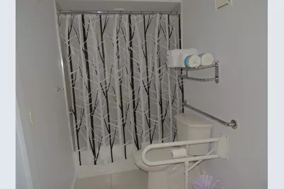 5245 W Irlo Bronson Mem Hwy 165, Kissimmee, FL 34746 - Photo 8
