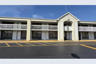 5245 W Irlo Bronson Mem Hwy 165, Kissimmee, FL 34746 - Photo 2