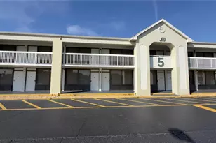 5245 W Irlo Bronson Mem Hwy 165, Kissimmee, FL 34746 - Photo 4