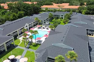 5245 W Irlo Bronson Mem Hwy 165, Kissimmee, FL 34746 - Photo 2
