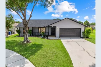 1620 Christa Court, Saint Cloud, FL 34772 - Photo 1