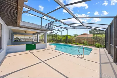 1620 Christa Court, Saint Cloud, FL 34772 - Photo 44