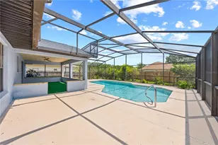 1620 Christa Ct, Saint Cloud, FL 34772 - Photo 44