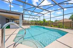 1620 Christa Ct, Saint Cloud, FL 34772 - Photo 42