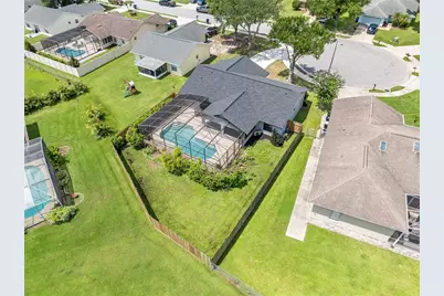 1620 Christa Court, Saint Cloud, FL 34772 - Photo 48